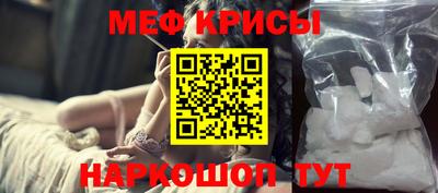 MDMA Premium VHQ Тара