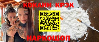 MDMA Premium VHQ Тара