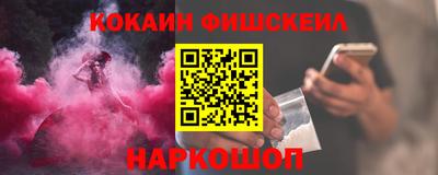 тгк Тверь