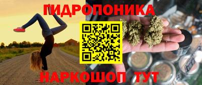 MDMA Premium VHQ Тара