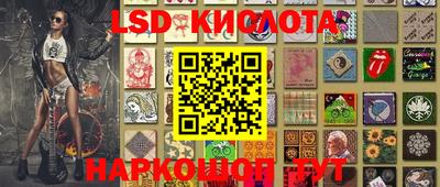 MDMA Premium VHQ Тара