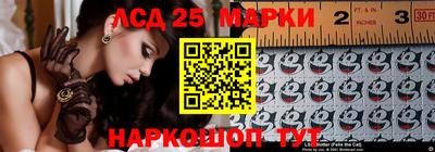 тгк Тверь