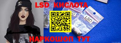 MDMA Premium VHQ Тара