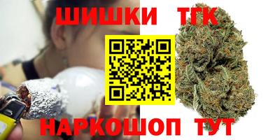 MDMA Premium VHQ Тара