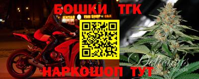 MDMA Premium VHQ Тара