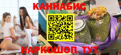 MDMA Premium VHQ Тара