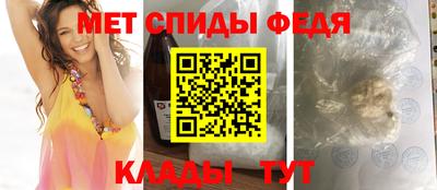 тгк Тверь
