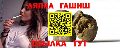 MDMA Premium VHQ Тара