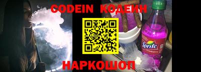 MDMA Premium VHQ Тара