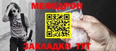 MDMA Premium VHQ Тара