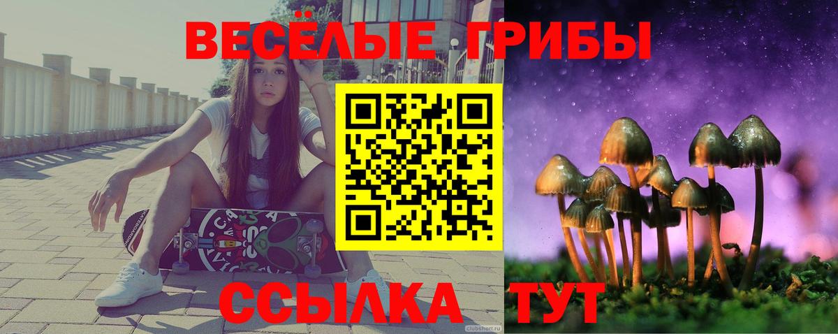 Марихуана Нововоронеж